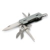 Queenstown Multi Tools Functions